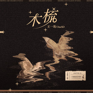 国产女主播户外夹震蛋器直播
