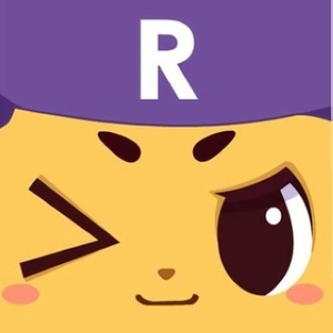 国产女主播户外夹震蛋器直播
