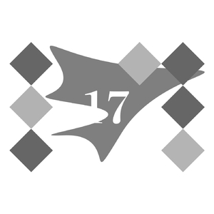 国产女主播户外夹震蛋器直播
