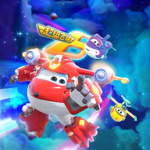 国产女主播户外夹震蛋器直播
