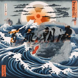 国产女主播户外夹震蛋器直播
