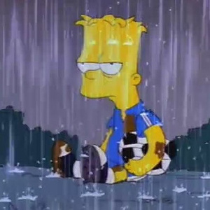 国产女主播户外夹震蛋器直播
