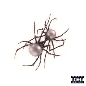 国产女主播户外夹震蛋器直播
