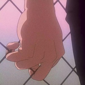 国产女主播户外夹震蛋器直播
