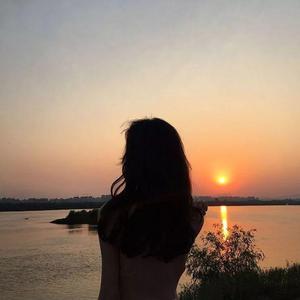 国产女主播户外夹震蛋器直播
