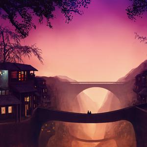 国产女主播户外夹震蛋器直播
