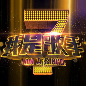 国产女主播户外夹震蛋器直播
