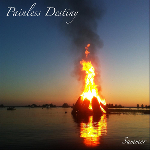 国产女主播户外夹震蛋器直播
