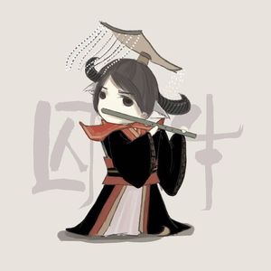 国产女主播户外夹震蛋器直播
