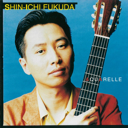 国产女主播户外夹震蛋器直播
